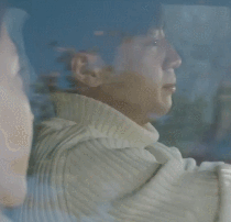 임신한 서브여주를 대하는 서브남주의 자세.gif | 인스티즈