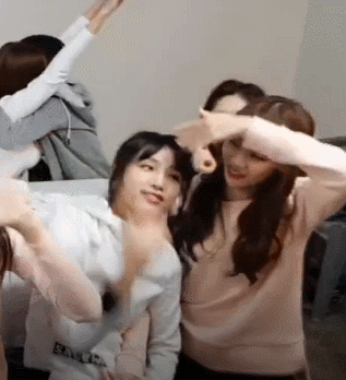달콤언니 이미지