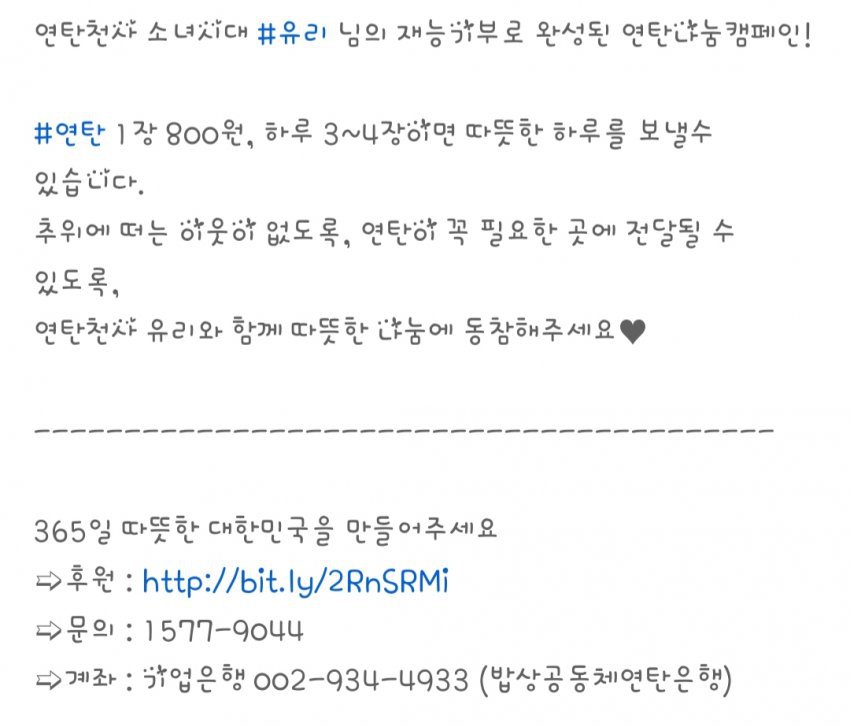 99F6023A5DED0F291C1D7F