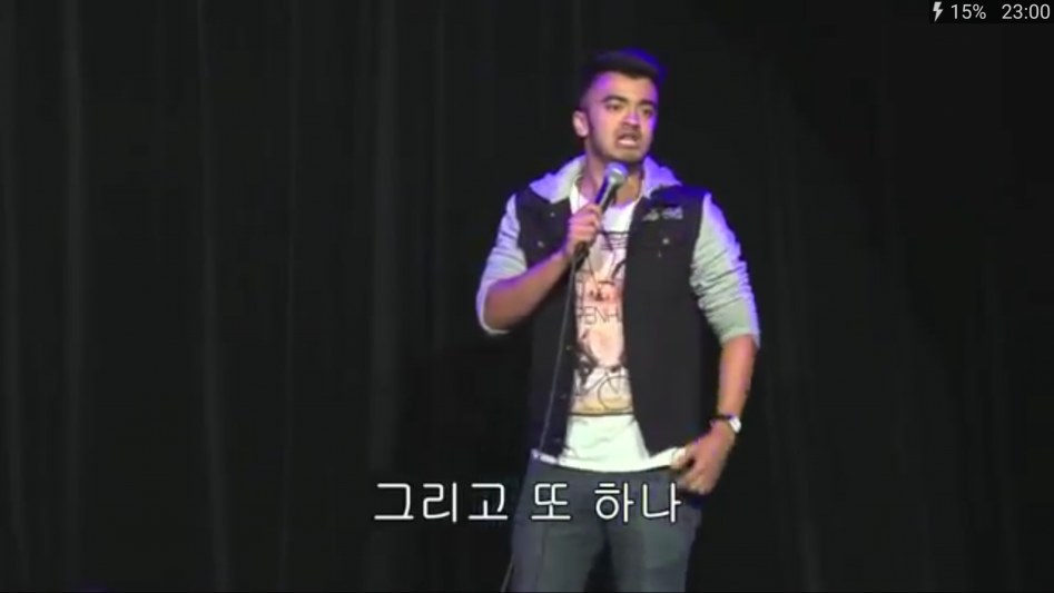 본토인이 말하는 영어가 x같은 이유.jpg | 인스티즈