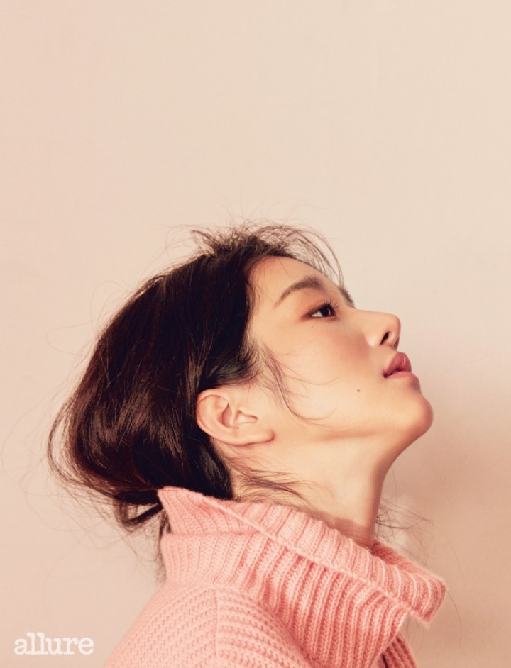 배우 서예지.jpgif | 인스티즈