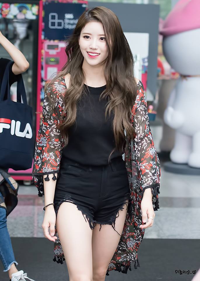 미주 이미지