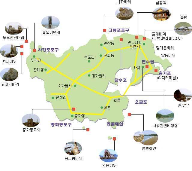 한서기획 이미지