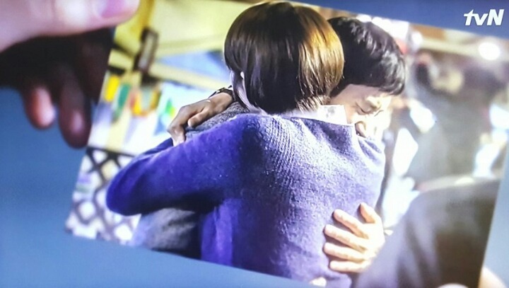 얘 싸이코 아니야?ㅋㅋ; | 인스티즈