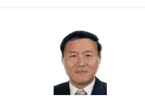 김기춘 조윤선 항소심 조영철 부장판사판사~이거 실화니? | 인스티즈