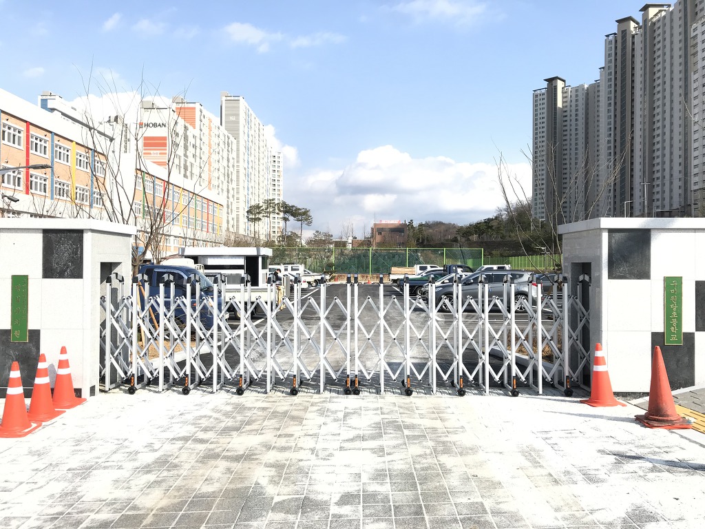 구미원당초등학교 이미지