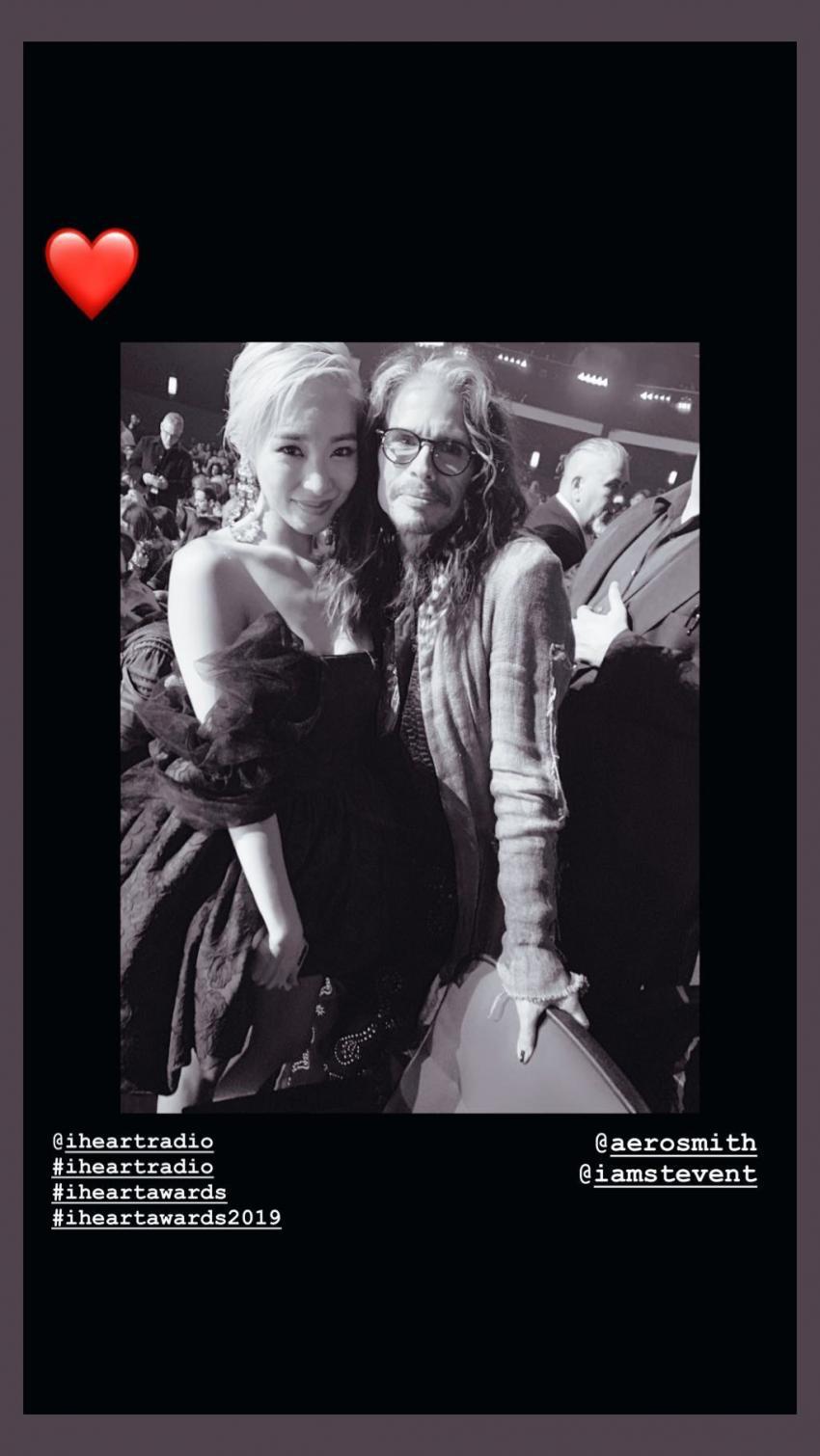 99FC203E5C8D722C15EB0B