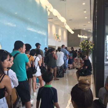 미국의 6만원 찜질방.jpg | 인스티즈