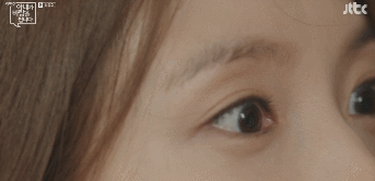 임신한 서브여주를 대하는 서브남주의 자세.gif | 인스티즈