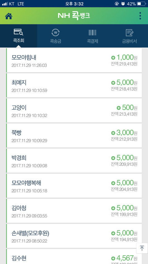 구조햇던 길냥이 모모랑 다른 아가들 입양처 구한대!! | 인스티즈