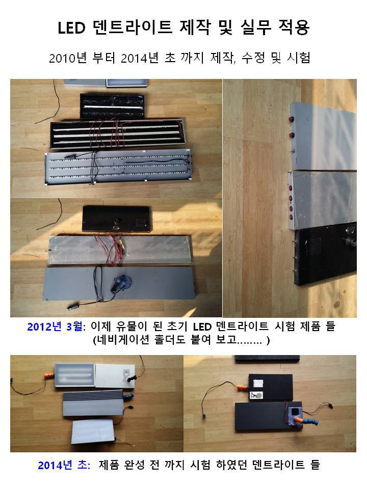 씨씨디피 이미지