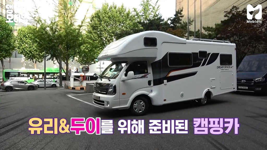 99FDD43C5EF2189D05348B