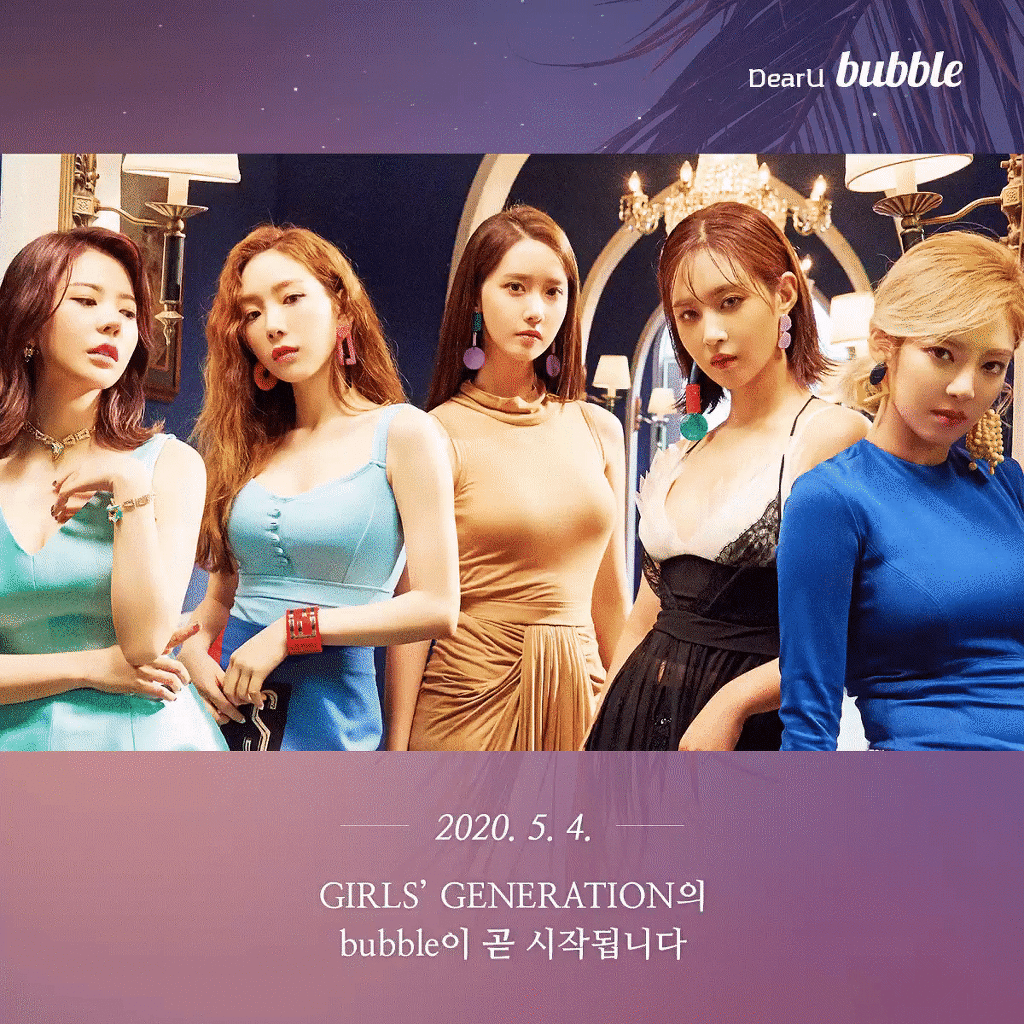 99FF49485EAB352F0E2D63