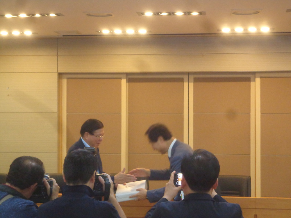 농수산특산품판매 이미지